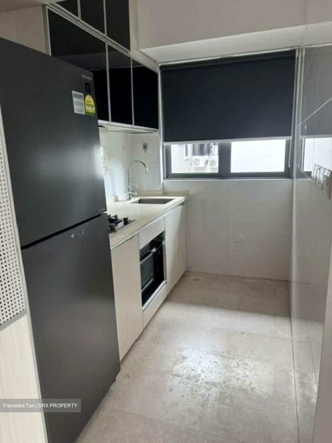 Wilkie 80 (D9), Apartment #562940711